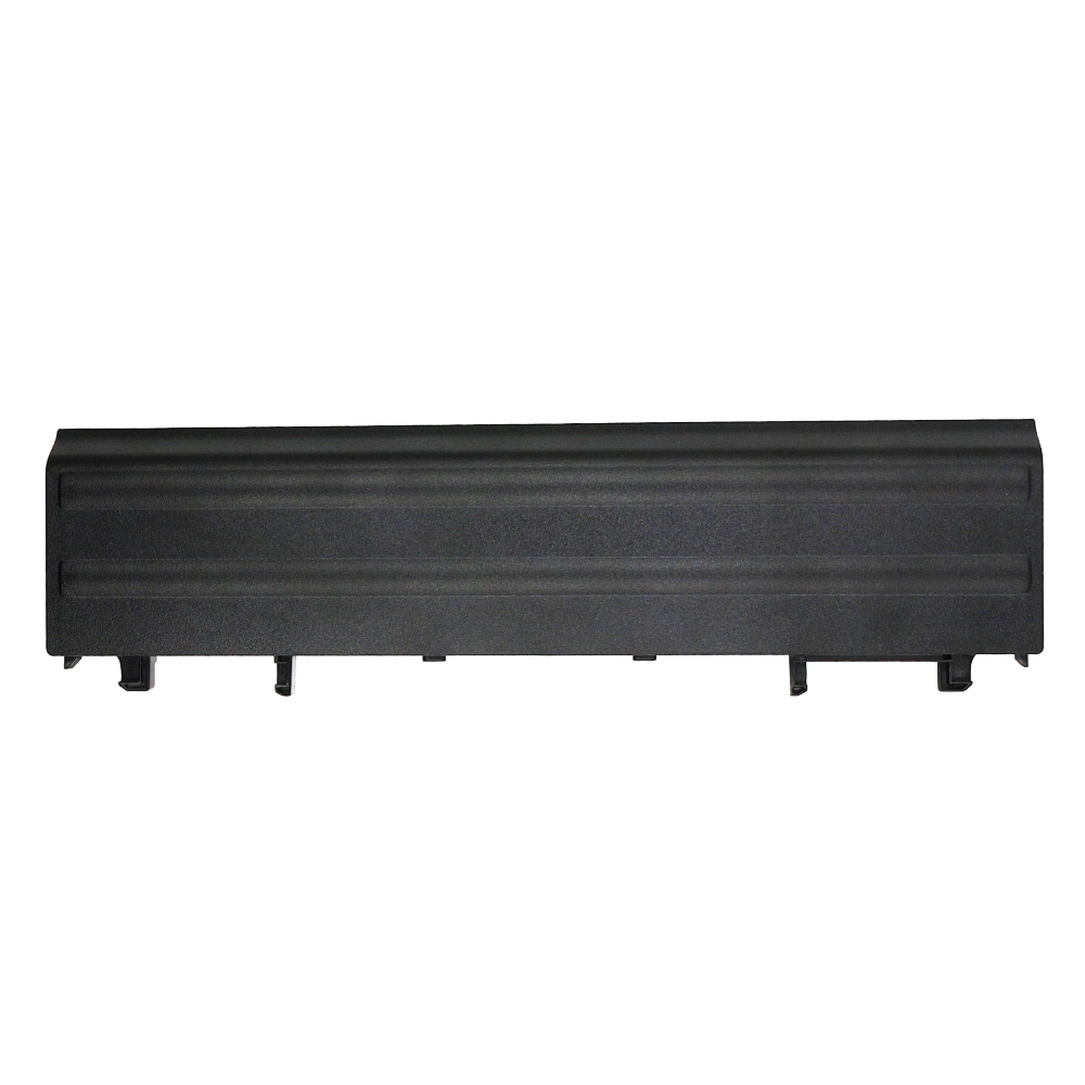 Teksus Laptop Battery Compatible For Dell E5440 6C view 3